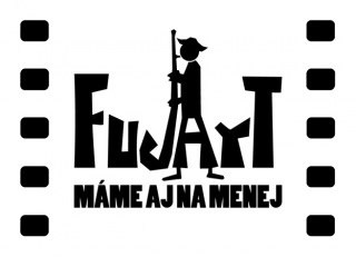 fujart